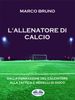 L'Allenatore Di Calcio